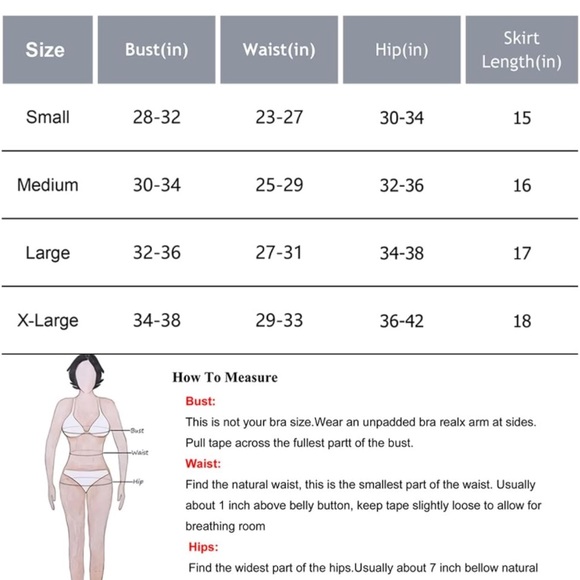 New Velius Women's Sexy Backless Shiny Two Piece Sparkly Crop Top Mini Skirt Set - Picture 7 of 15